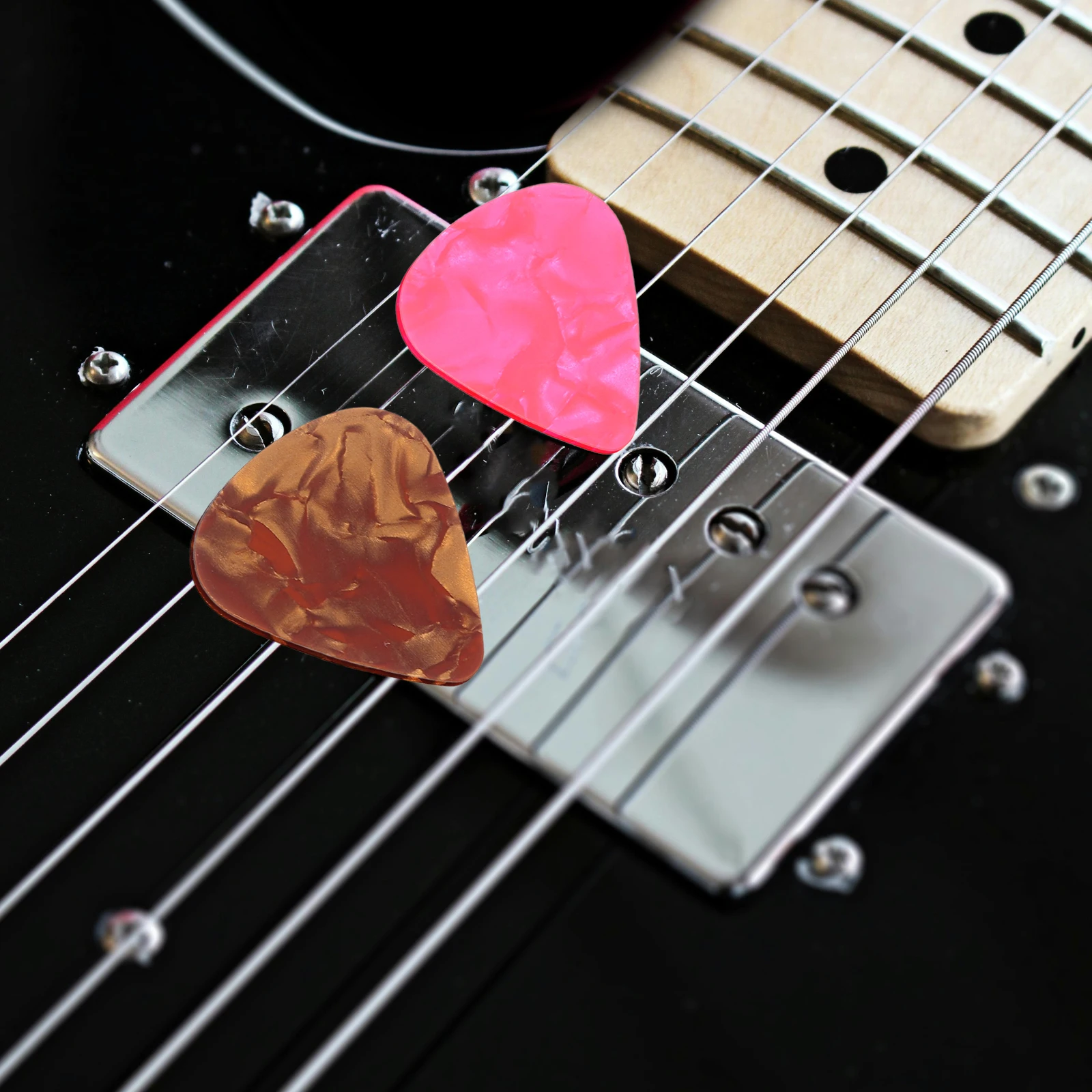 

Guitar Mute Muffler Supply Classical Practice Using Practical Eva Sordine Simple