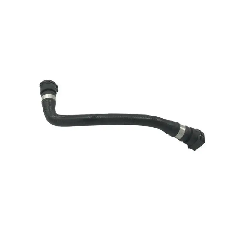 

17127596835 Coolant Hose Radiator Pipe For BMW F20 F21 F30 F80 F31 116I 118I F31 316I 320I