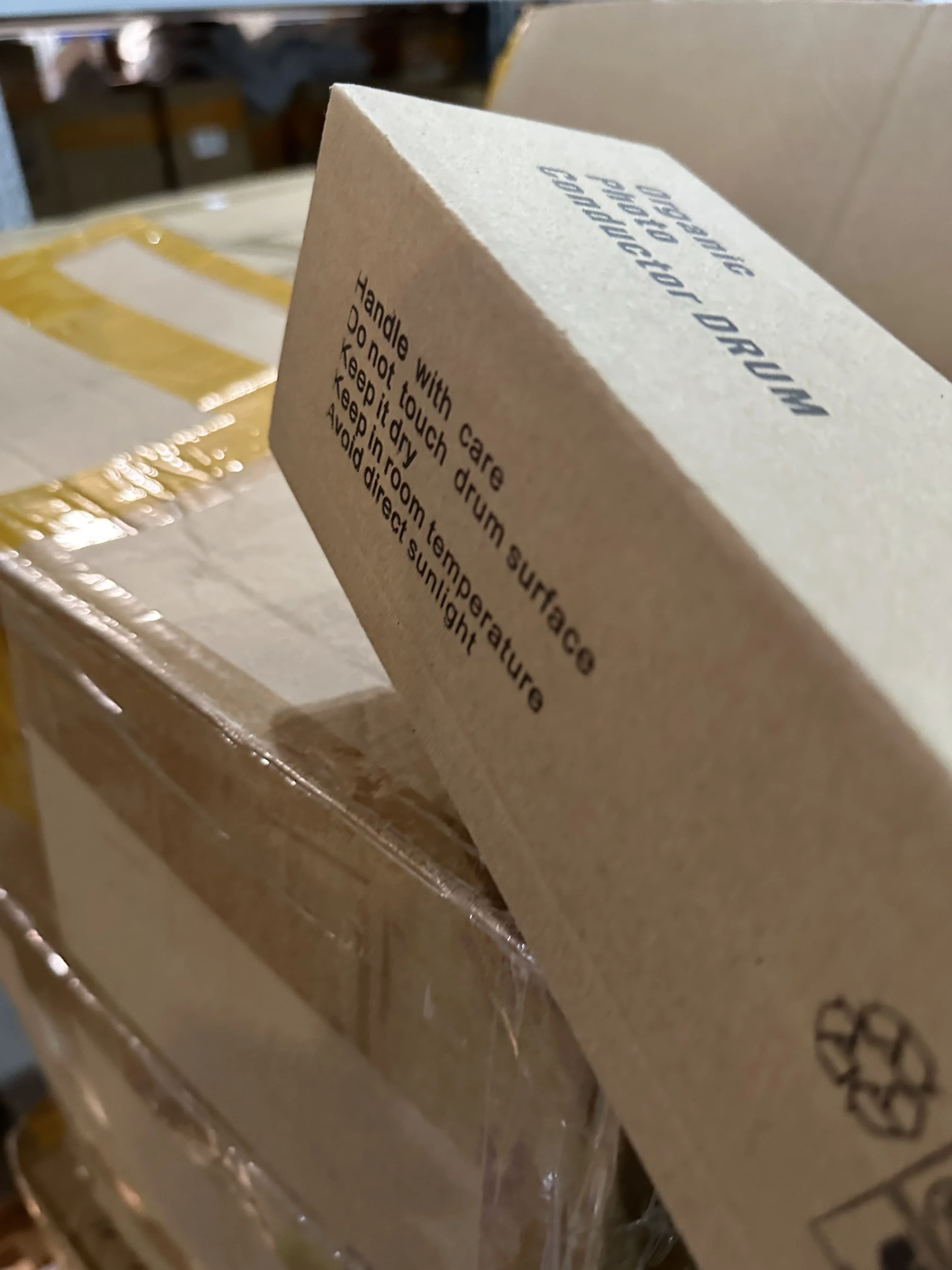 

1 шт. CLP360 CLP365 CLP368 CLT-R406 CLX3300 CLX3305 OPC барабан для Samsung CLP 360 365 368 CLX 3300 3305 SL C410 C430 C460 C480 406