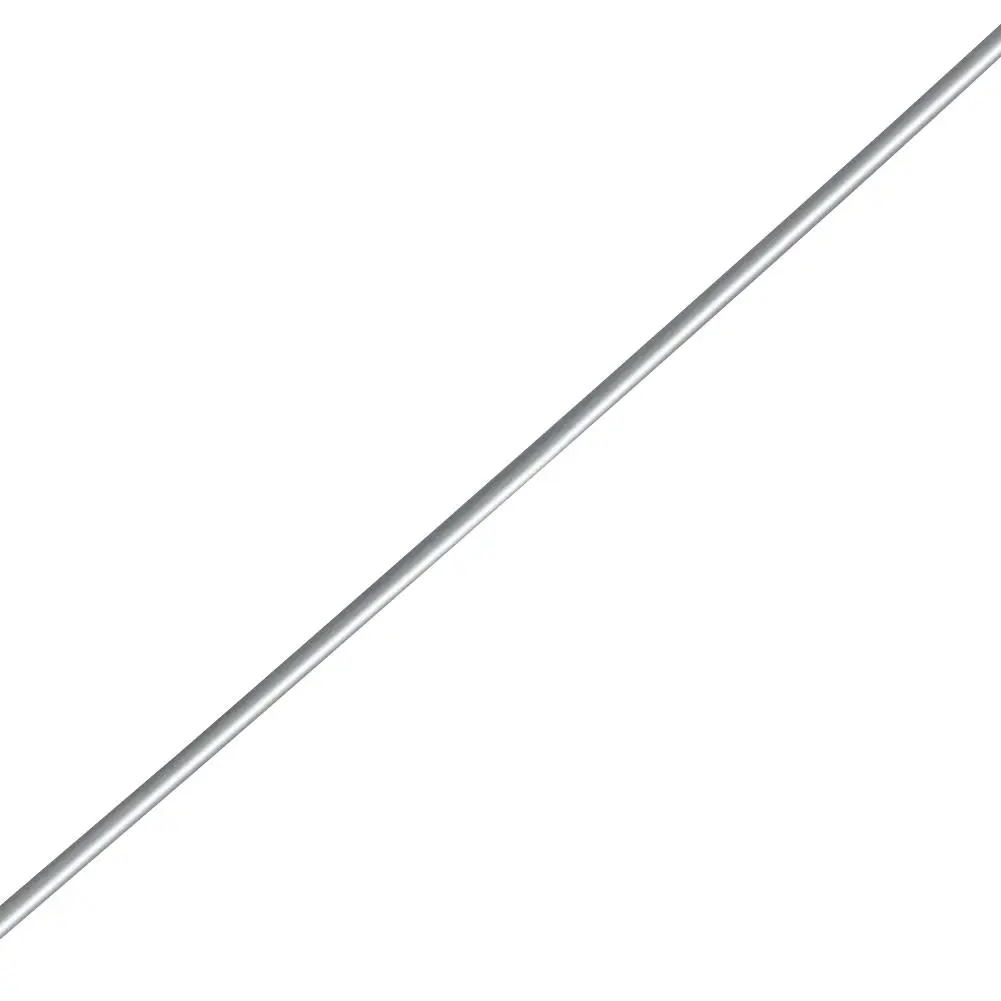 Peugeot Car Oil Dipstick 56cm for 106 206 306 307 Partner Saxo Xsara 1174.75 (125B)