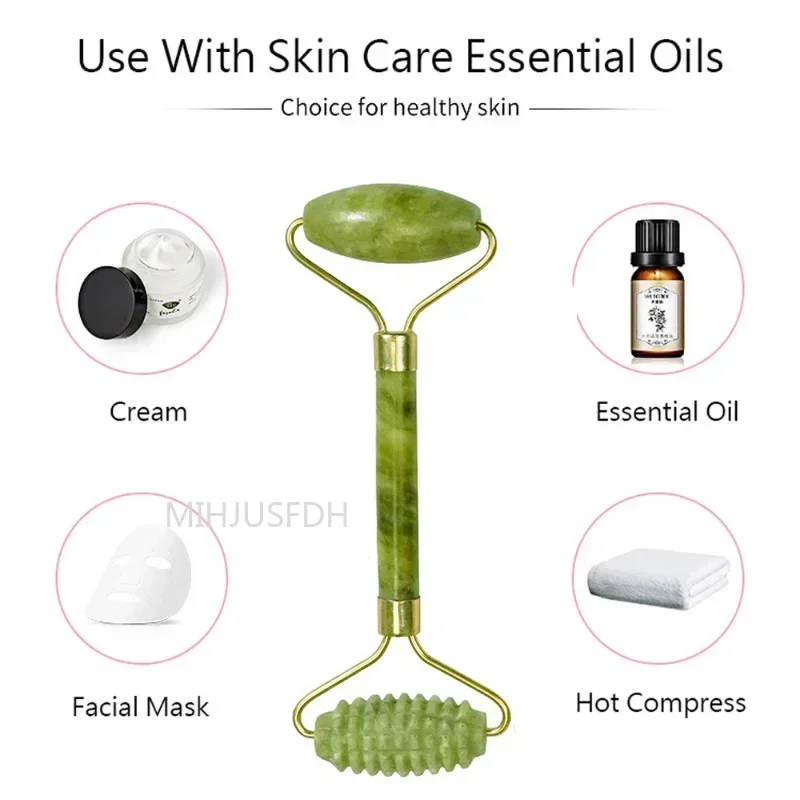 Thumbnail 4 - #36 Back Massagers List of Top Picks