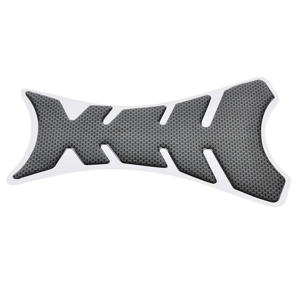 2023 Motorcycle Sticker Gas Fuel Oil Tank Pad Protector Decal For SUZUKI DL650 V-STROM DR 650 S SE SV650 S GSXR
