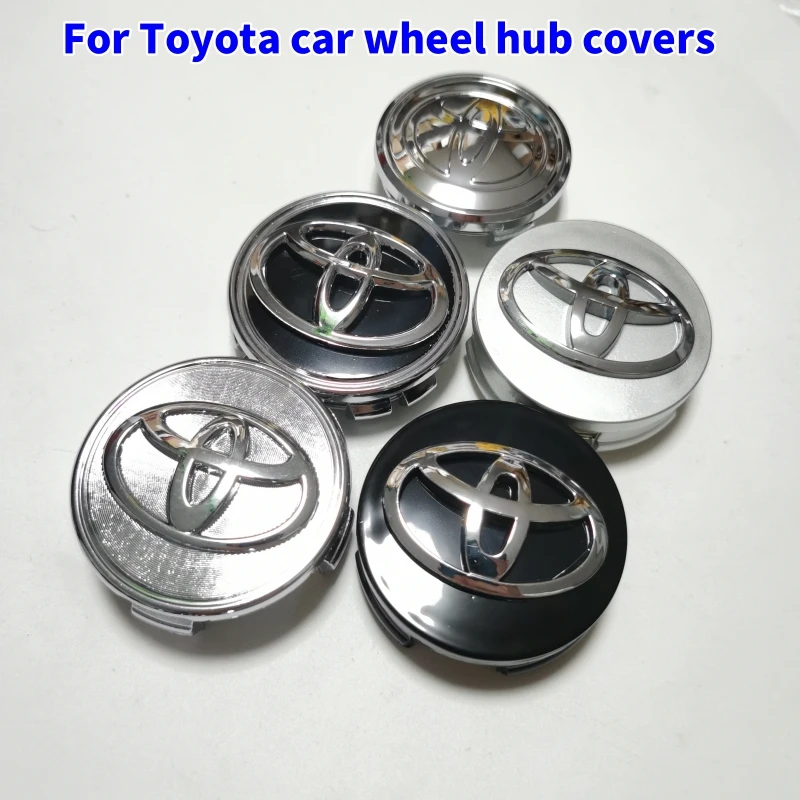 yZ[z62/56mmԗփZ^[Jo[obWGuJ[nuLbv g^ RAV4 X nCbNX AxVX vEX I[X J[NXp