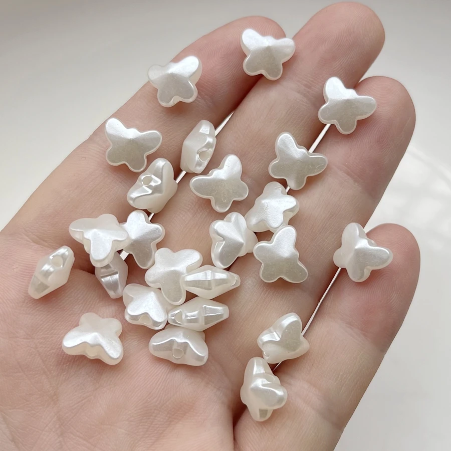 50 Pieces Of Beige … - image