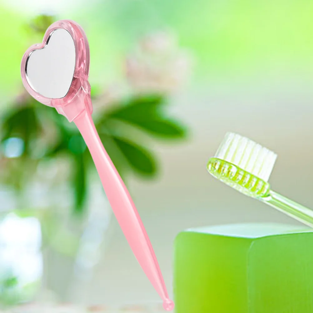 Rasoir de sourcils, Kit de modelage de rasoir, miroir, outil d'épilation Compact, qualité en acier inoxydable, usage personnel professionnel