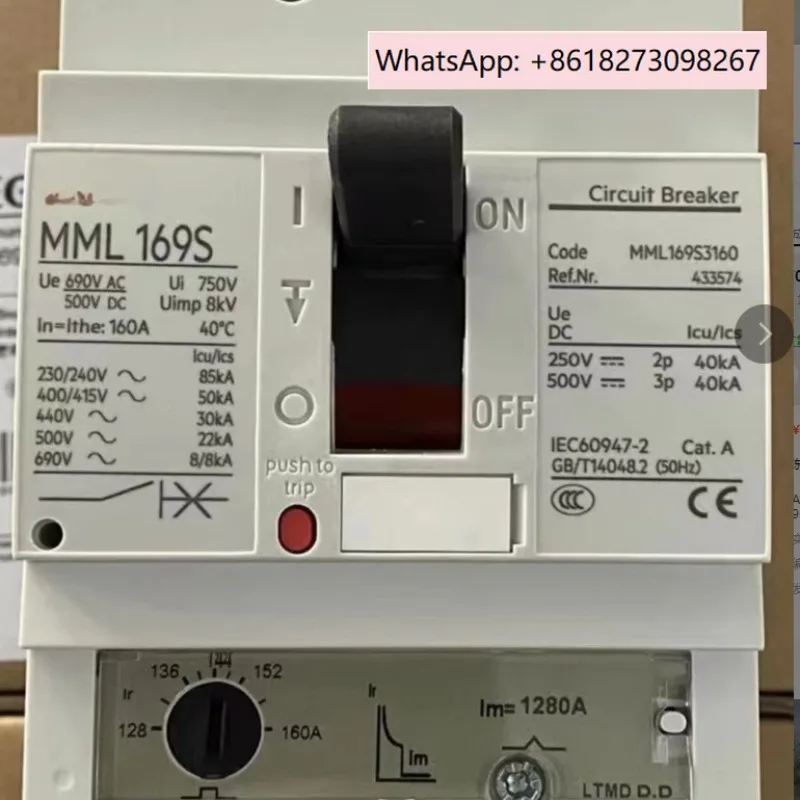 Brand New Original … - image