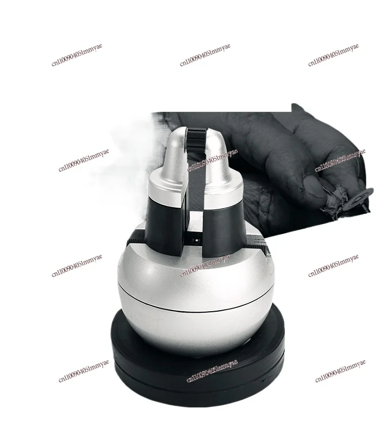 

360 Degree Stone Inlay Hemispherical Jewelry Inlay Batch Carved Fixed Base Clamping Engraving Jewelry Tools