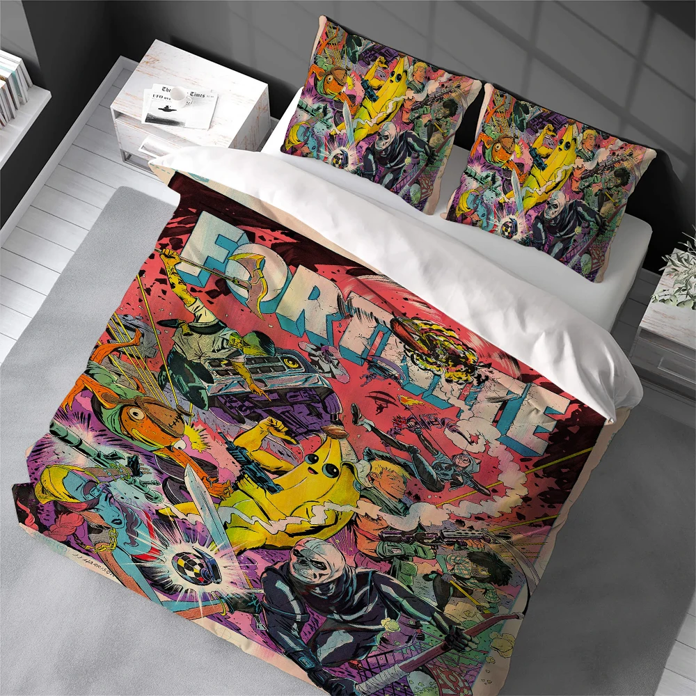 fashion-f-fortnite-duvet-cover-set-home-style-bedding-soft-laundry-cotton-bed-3-piece-set-student-dormitory-gift
