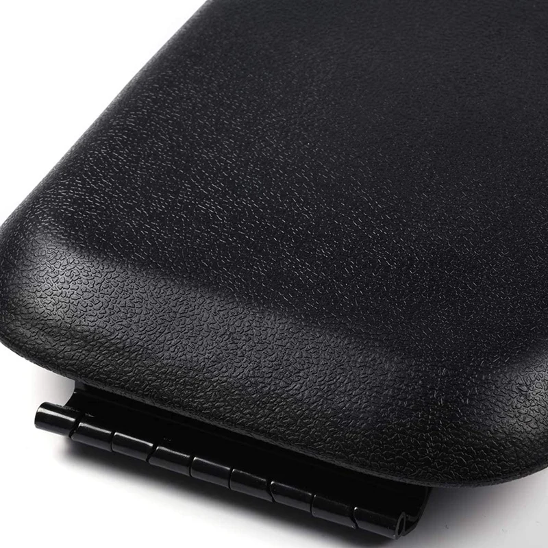 Подлокотник центральной консоли для Ford Mustang 2005 2006 2007 2008 5R3Z6306024AAC