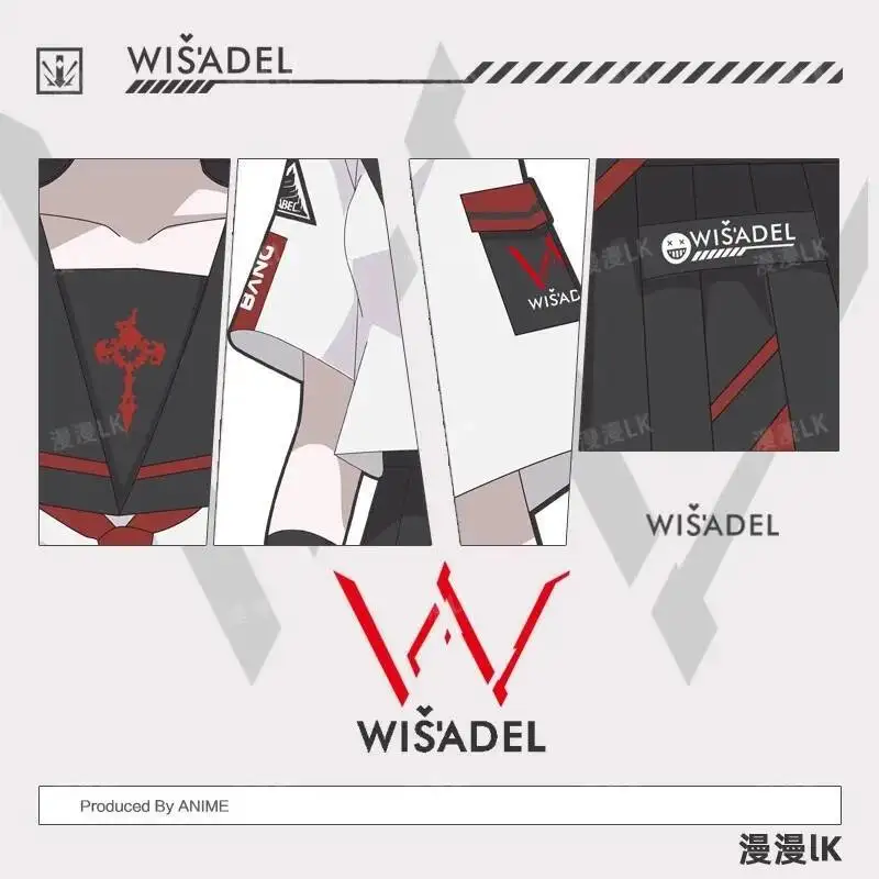 فرسان تأثيري ث المرأة الصيف فضفاضة أعلى قصيرة الأكمام تي شيرت تنورة مجموعة كاملة أزياء تنكرية