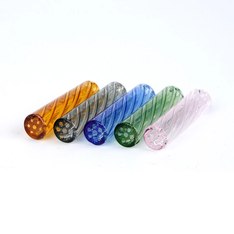 Cigaret filter-AliExpress