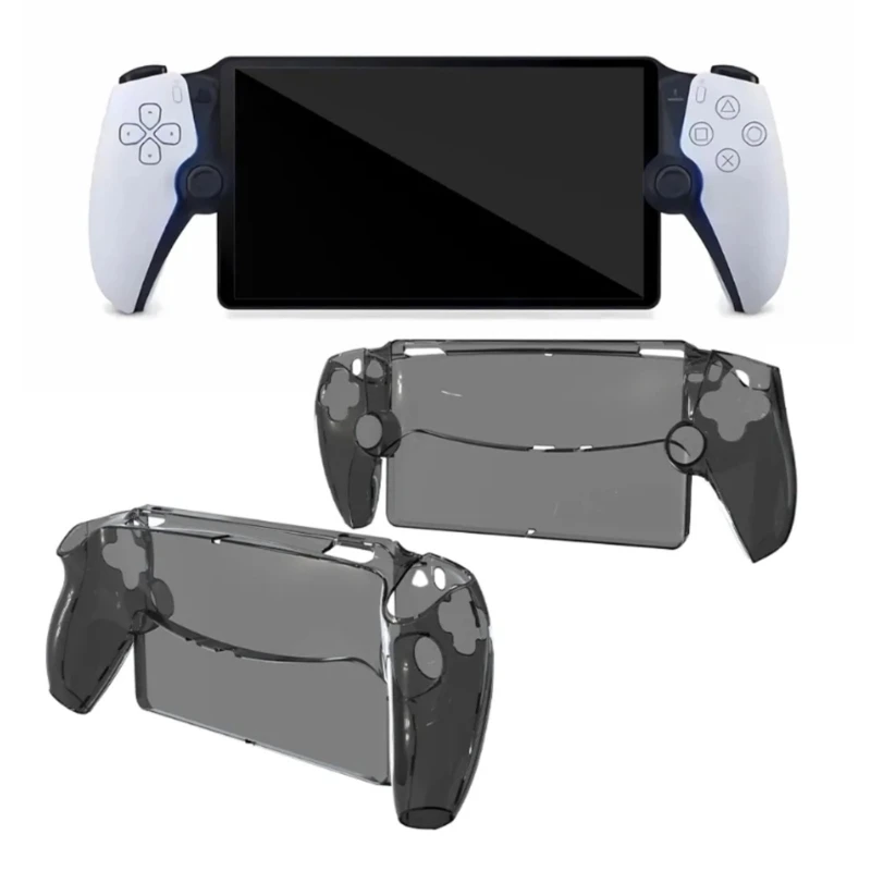 Protective Case for Portal Cover Case Dustproof Cover Waterproof Skin Dropship