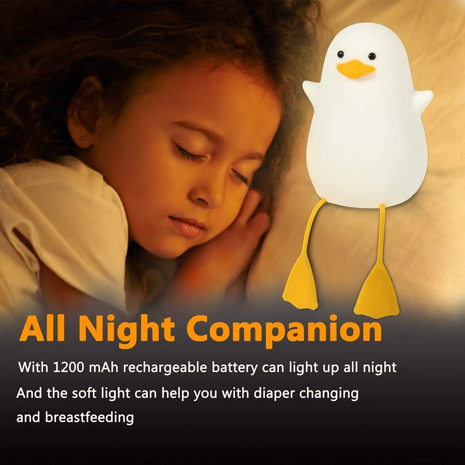 luz-noturna-led-criativa-de-silicone-xiao-ou-suporte-divertido-para-celular-xiao-ou-luz-noturna-xiao