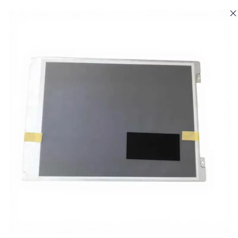 

G084SN03 V3 8.4 Inch TFT LCD Display Panel with LED Backlight 800x600 Resolution