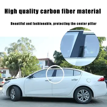 8 最佳銷售 本田 Pilot 2005 - №7