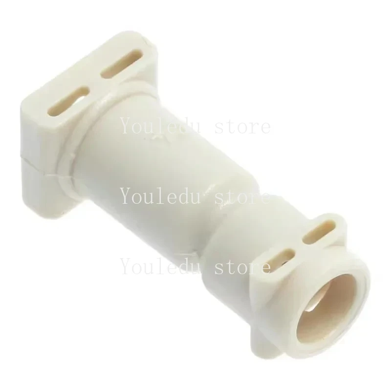 

Suitable for Delong/Delong ESAM4200S6900. M Series of Small Accessories and Boiler Connectors