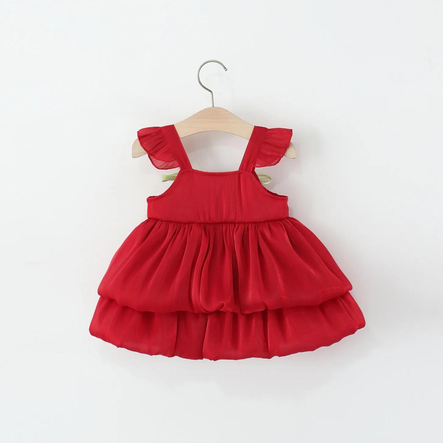 Thumbnail 4 - #34 Latest Wedding Party Dresses Offers