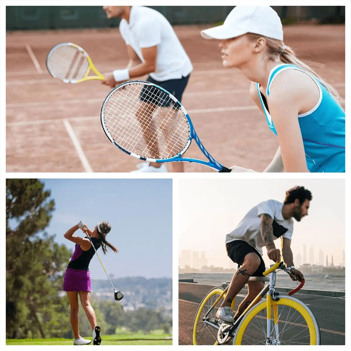 قبعات البيسبول جولة Babymetal الرجال النساء القبعات في الهواء الطلق قابل للتعديل قبعة عادية الهيب هوب قبعة بيسبول Casquette