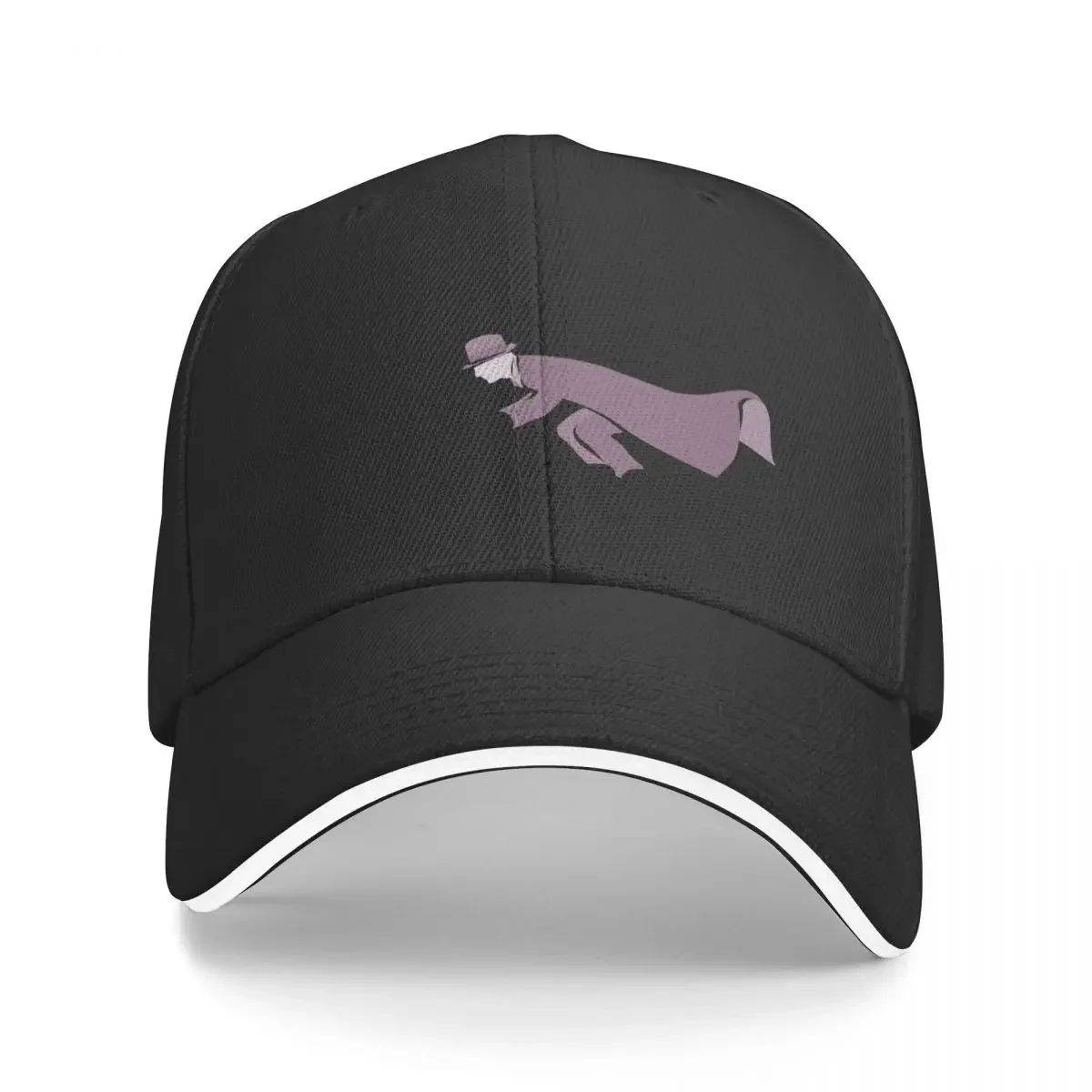 

The Sorcerer 2023 Logo Baseball Cap New In Hat Hats Man Women's