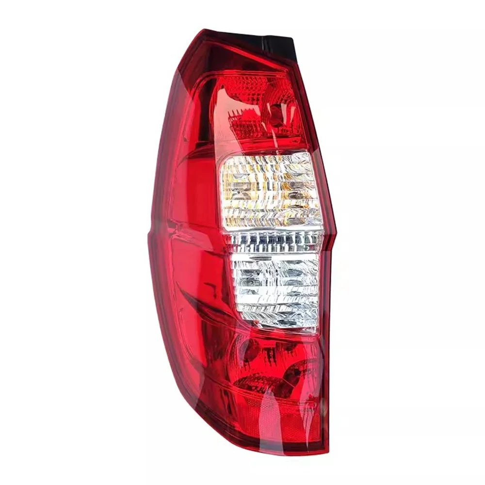 Car Tail Light assembly for Wuling Hongguang S Brake Driving Reversing rear Lamp Turn Signal