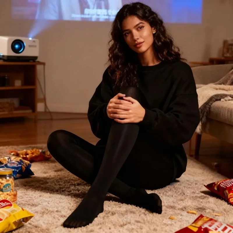 

Женские высокоэластичные леггинсы для фитнеса, эластичные облегающие тренировочные брюки для спортзала и спортивные леггинсы большого размера для женщин