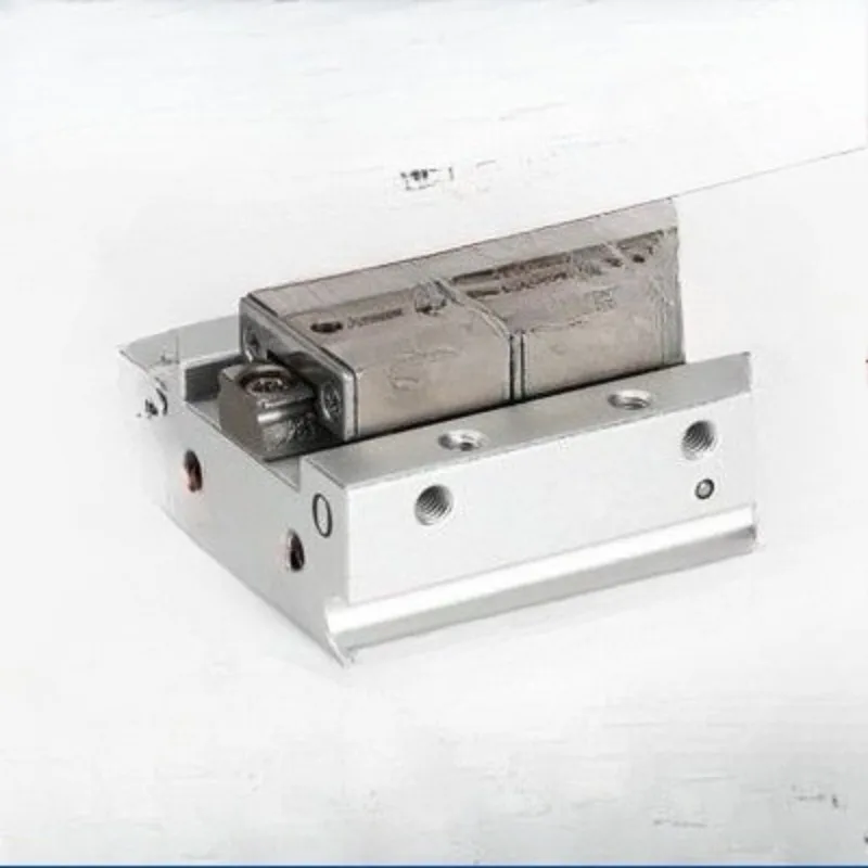 Parts Forsmc Slide … - image