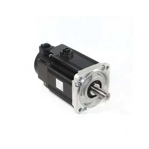 

Popular Electric Servo Drive Motor Controller HJ-KS23BJ HJ-KS43BJ Motor And Drive HJ-KS202BJ HJ-KS13J Servo Motor