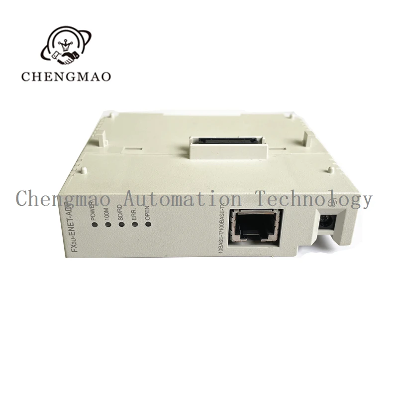 Fx3U-1Psu-5V Fx3U-3…