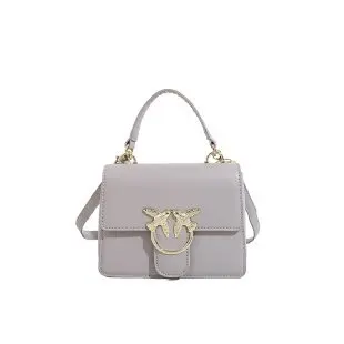 ​ ​ حقيبة كروس عصرية من جلد نابا 2025 جديدة للنساء، محفظة كتف ناعمة كاجوال ممتازة، حقيبة خفيفة الوزن للاستخدام اليومي