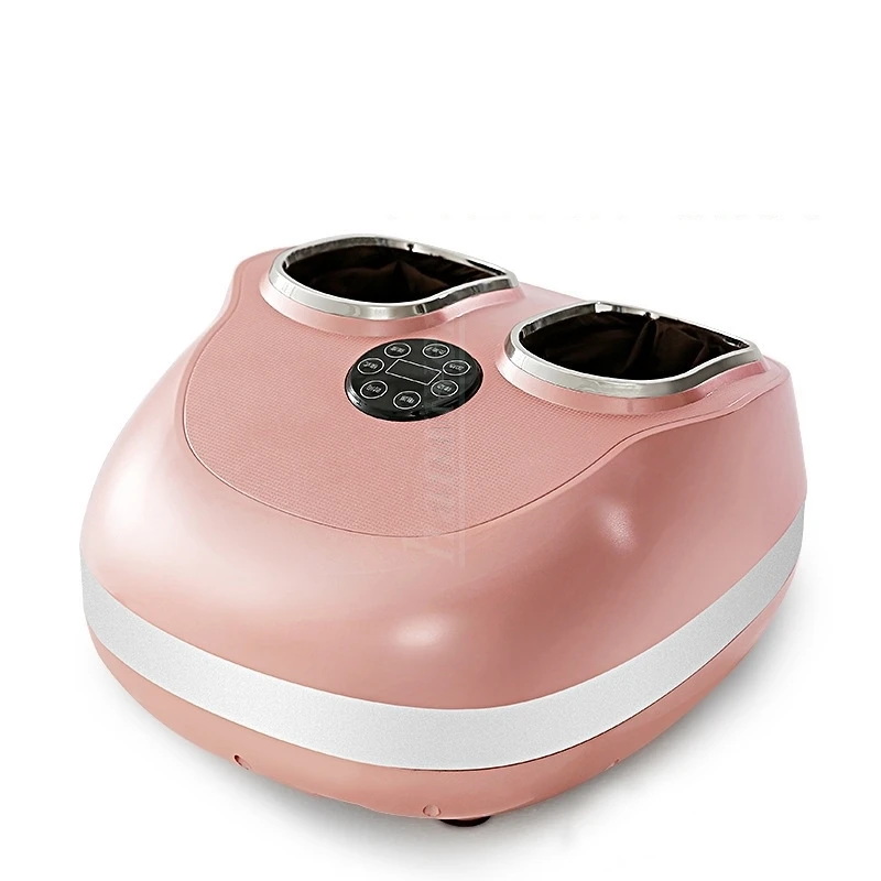 

Машина для массажа ног, машина для массажа ног, машина для массажа ног, полный пакет с подогревом, бытовая автоматическая машина