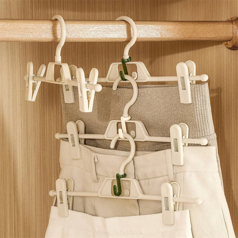 50PCS Hanger Connec…