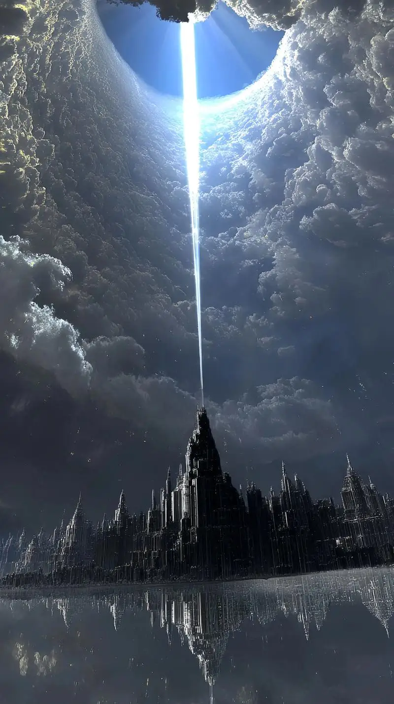 

Профессиональный диодный лазер для перманентного удаления волос 3000 Вт, 3 длины волны 808/755/1064 нм, система охлаждения Ice Cooling