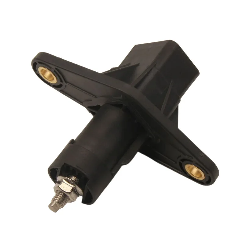 

Sensor De Nível REFERNEEC 20583428 21253672 21585711 21643575 22194741 7421643575 7422194741 7421253672