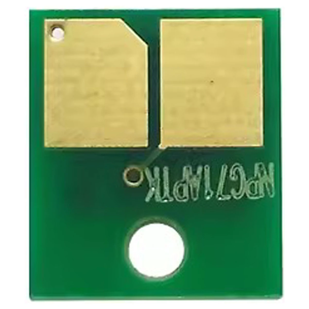 

Photoconductor Image Imaging Unit Drum Chip FOR Canon IR IR-ADV IR ADV IRADV DX DX6855-iMFP DX6860-iMFP DX6870-iMFP DX6855-i MFP