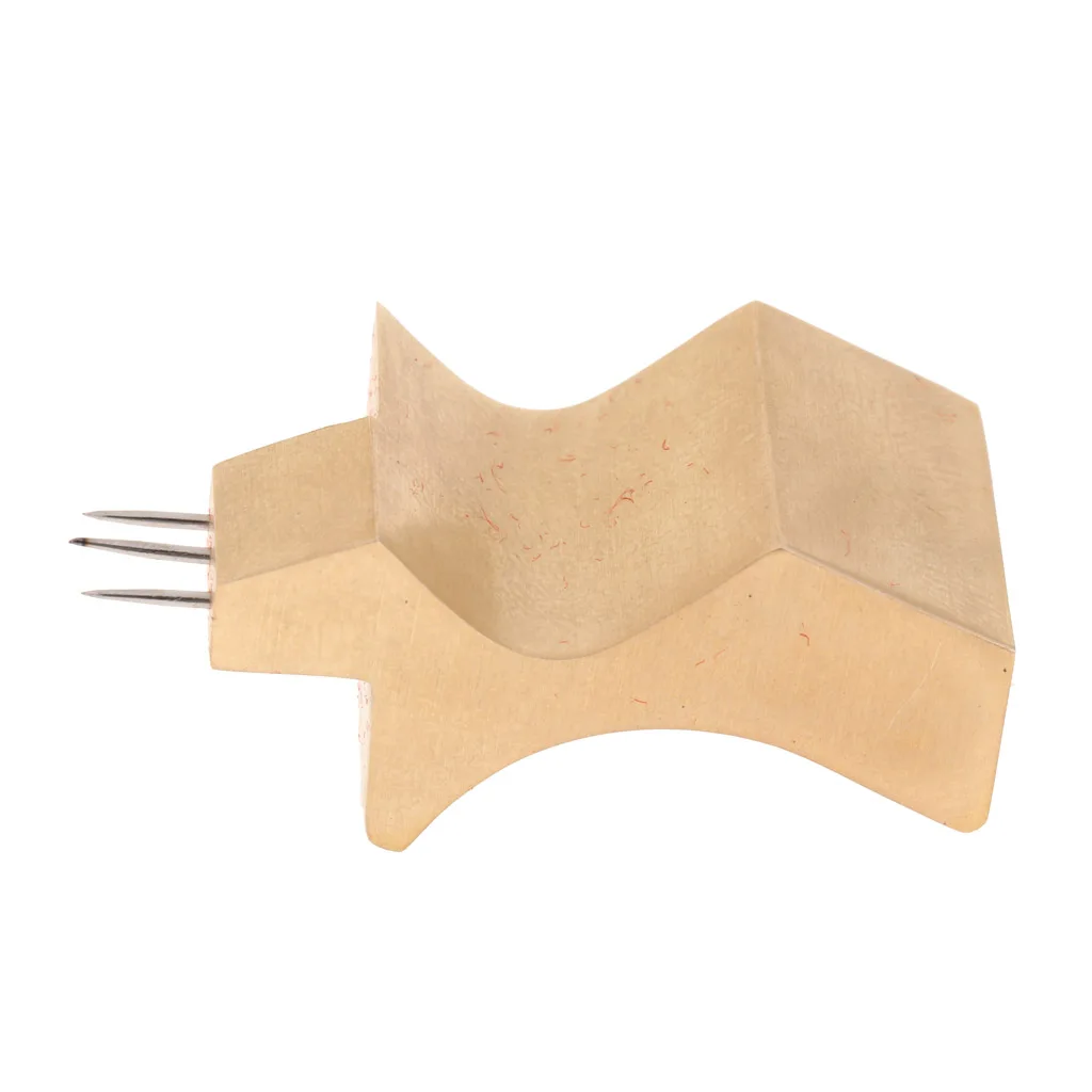 Fila de afinación de piano con 3 herramientas de voz para mantenimiento de piano