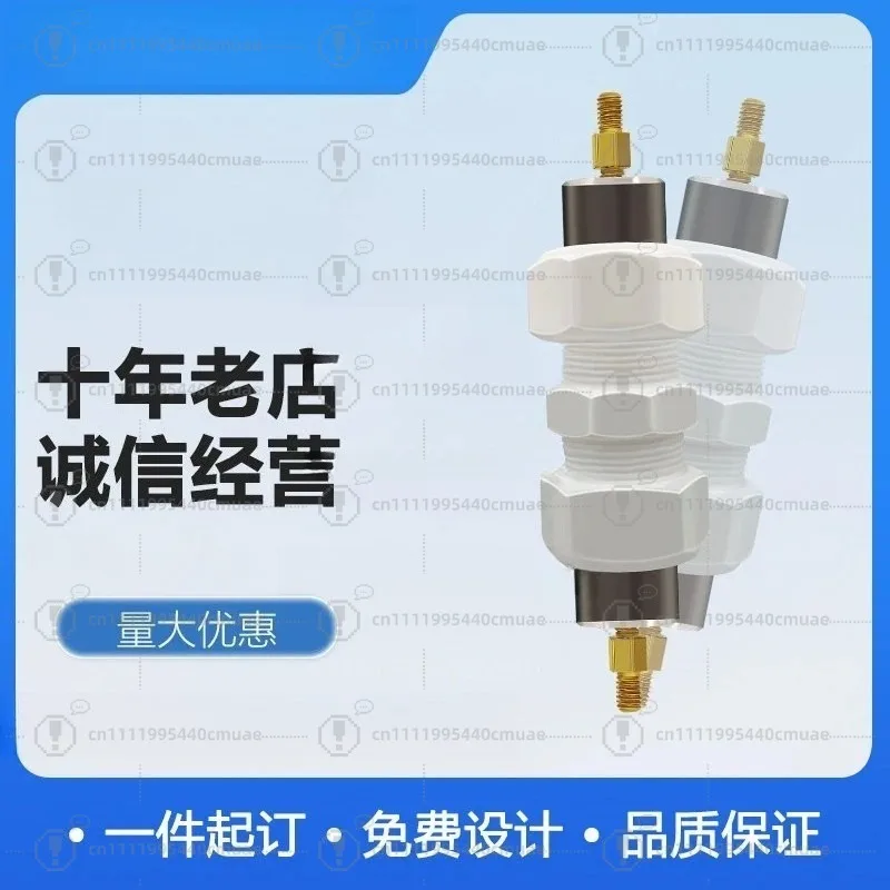 simulated-battery-mold-two-electrode-device-titanium-alloy-high-purity-titanium-high-purity-molybdenum
