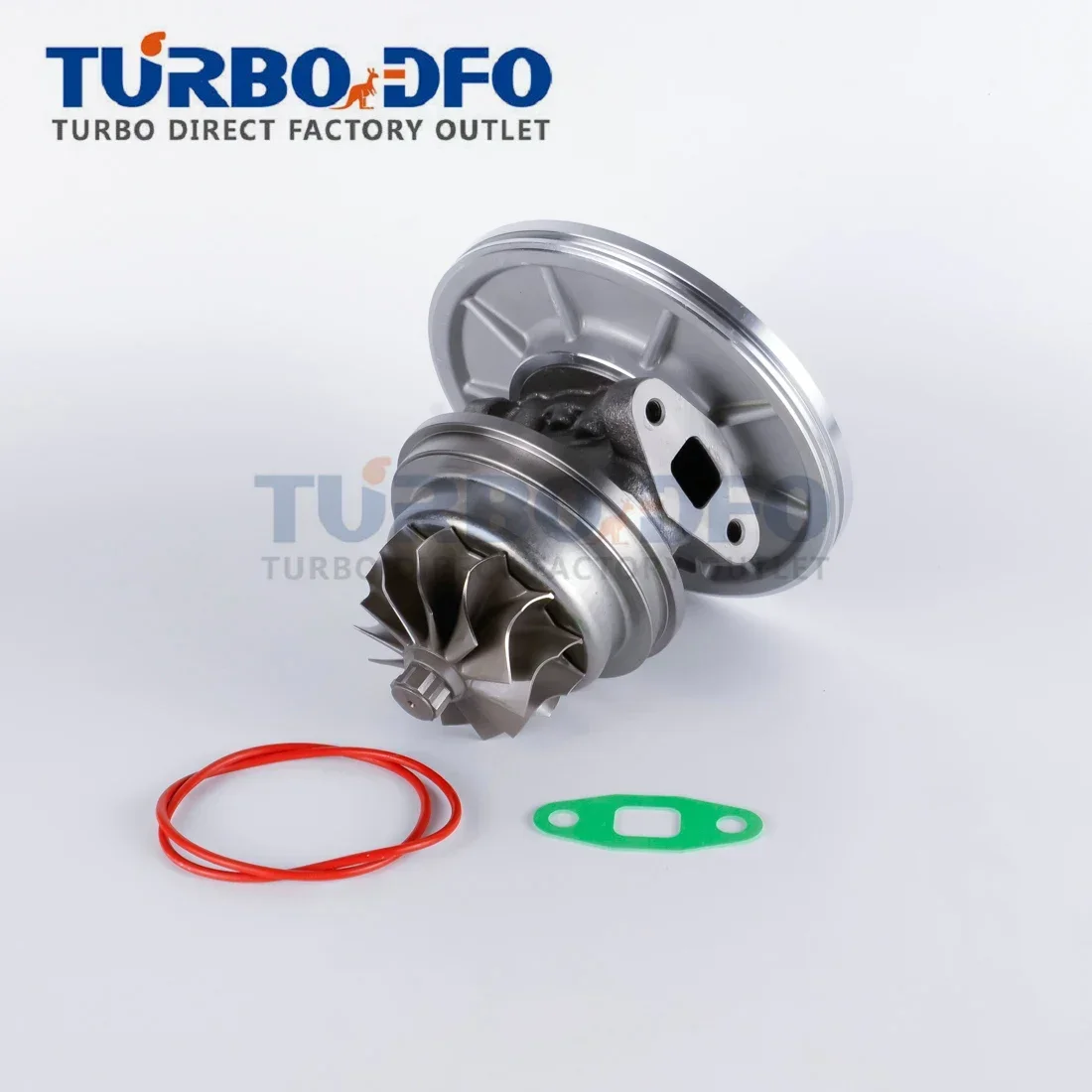 

Turbo CHRA C23.288-03 RE530632 Turbine Core 66526007018 Cartridge For John Deere 7767WA53/13.213D NEW CAR