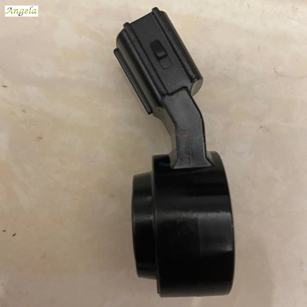 New Knock Sensor For Toyotaa Lexuss OEM 89615-20090