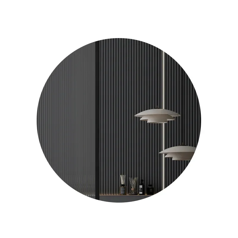 Thumbnail 4 - #12 Compare Round Wall Mirrors Before You Buy