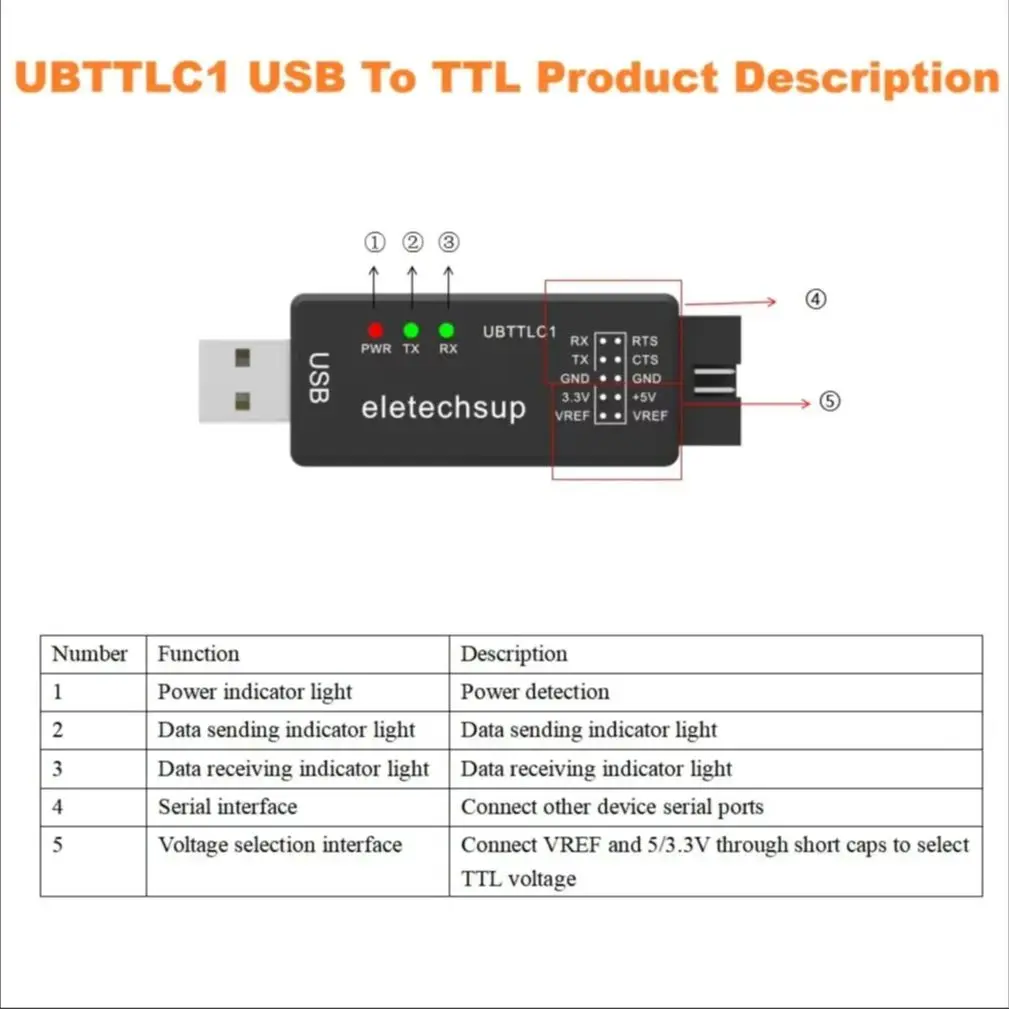 usb-aprimorado-serial-ch343-para-arduino-raspberry-pi-esp32-depurador-multiuso-de-alta-velocidade-usb-para-rs485-rs232-ttl232-conversor
