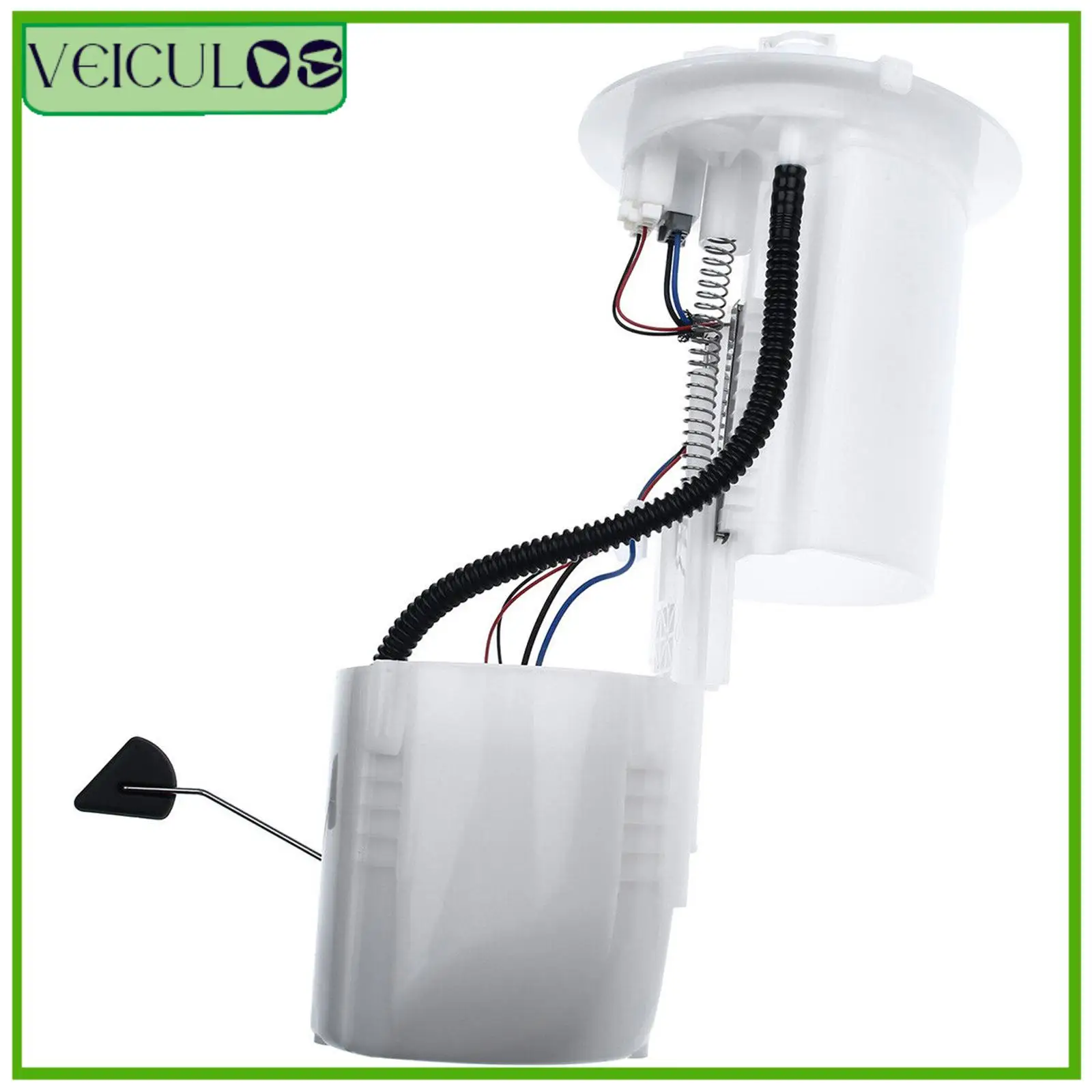 

1PC 7702047081 7702047080 Fuel Pump Assembly Module For Toyota Prius 1.8L-L4 2011-2015 Engine Car Accessories Parts Replacement