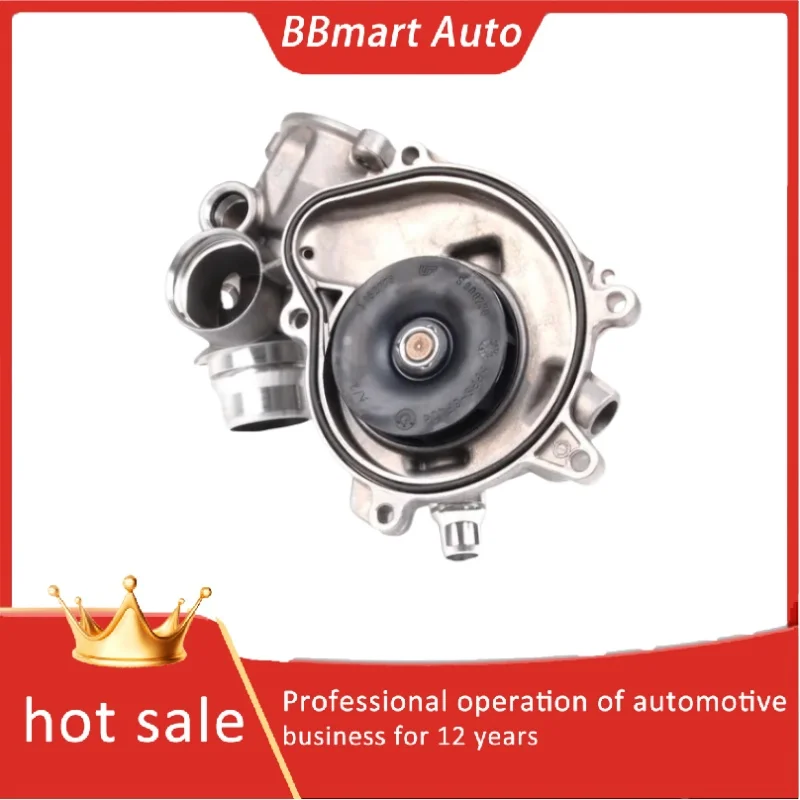 

11517586779 BBmartAuto Car accesorios para Water Pump for BMW N62
