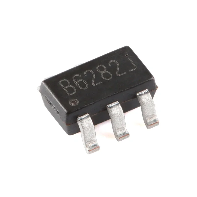 Original e genuíno mt3608, 10pcs