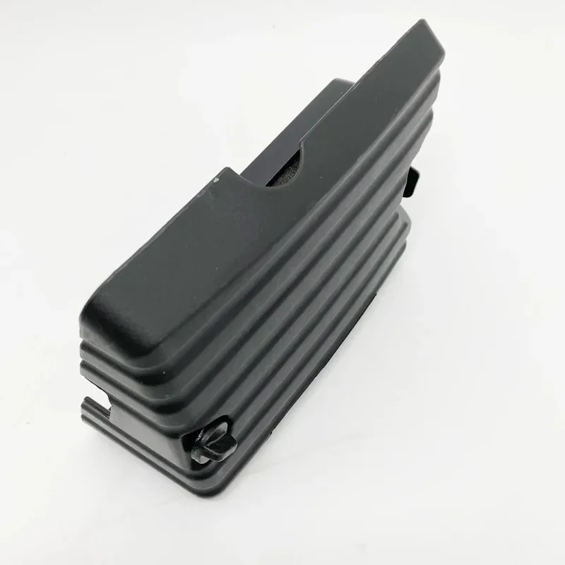 

Воздушный фильтр подходит для Champion Power CPE 90720 80CC 7 Ton100624 9-тонный бревенчатый разветвитель запасные части TAN