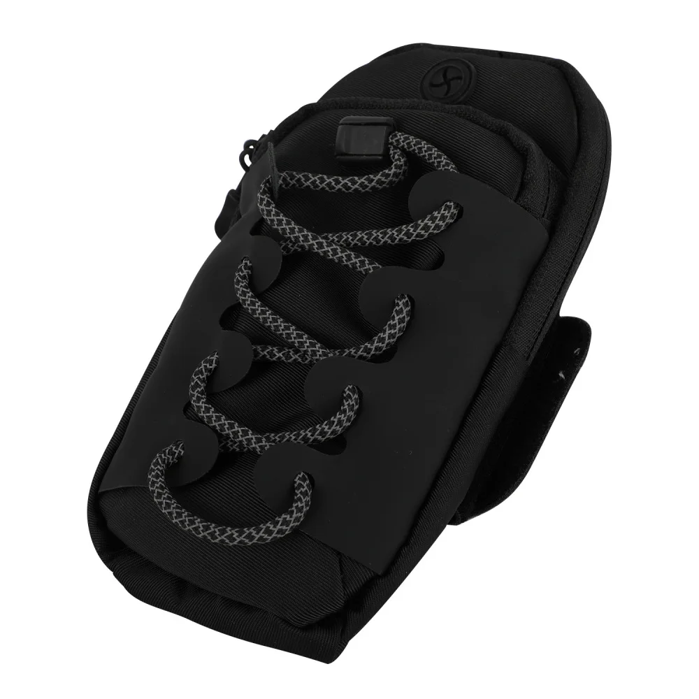 Battery Cover For Yozma IN10 Ultrabee Motorcycle Accessories Pack Storage Nylon Bag Guard Electric Off-Road Dirt pit bike