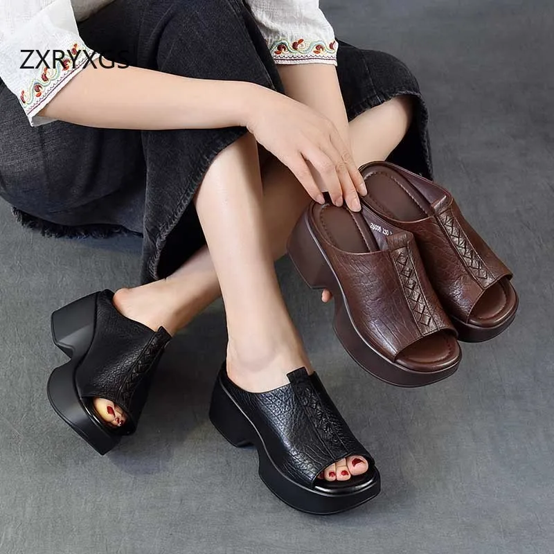 zxryxgs-ciabatte-estive-da-donna-in-vera-pelle-con-tacco-alto-e-suola-spessa-modello-fish-mouth-collezione-estate-2026