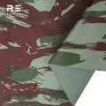 XYMC