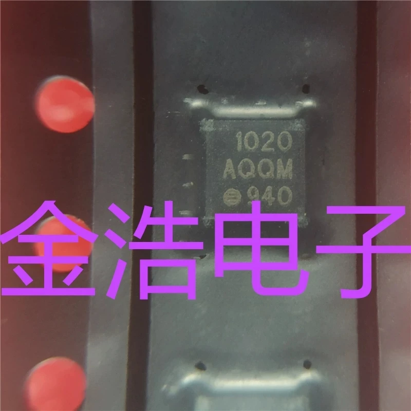 1PCS~10PCS/LOT  SI4710-A20-GMR  SI4710-A20-GM  1020  QFN20  New Original