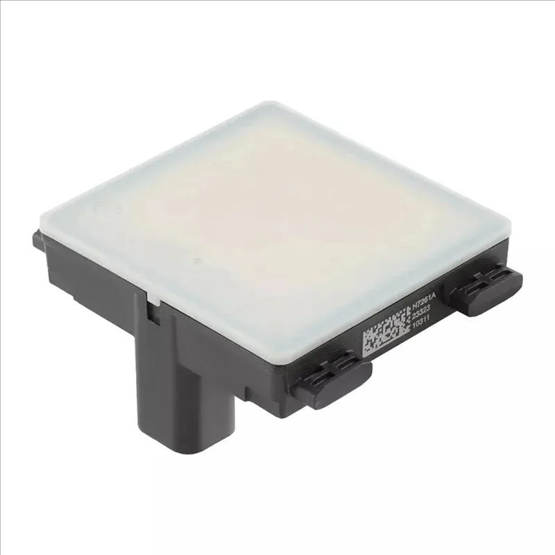 capteur-de-surveillance-d'angle-mort-ml3t-14h031-aj-pour-f-150-e-21-23-module-de-capteur-radar-ml3t-14h031-ak-ml3z-14c689-g