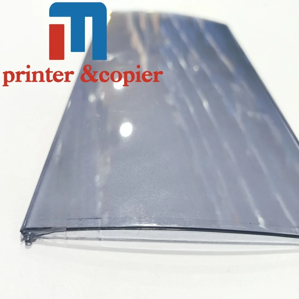 

1X for Canon LBP 2900 2900+ 3000 LBP2900 LBP3000 LBP2900+ RC1-6214-000 RC1-6214 Paper Output Delivery Tray